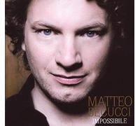 Becucci Matteo - Impossibile