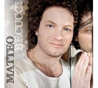 Becucci Matteo - Matteo Becucci