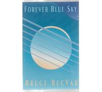 Becvar, Bruce - Forever Blue Sky