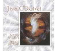 Becvar/Shakti - Jiva Mukti