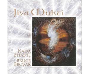 Becvar/Shakti - Jiva Mukti