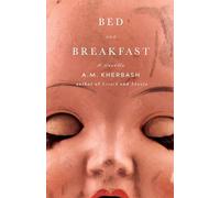 Bed and Breakfast