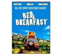 Bed and Breakfast [Import anglais]