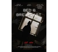 Bed and BreakFast: Sleepless Nights