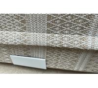 Bed base | 180cm width