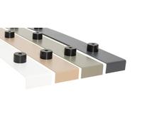 Bed base | 180cm width