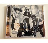 Bed & Breakfast - Stay Together [Import]
