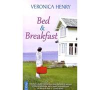 Bed & breakfast - Veronica Henry - City - Poche - Roman