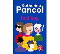 Bed Bug