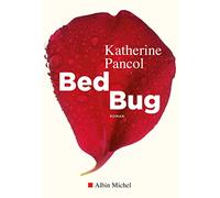 Bed Bug