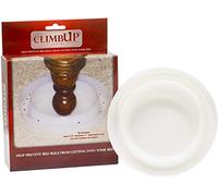 Bed Bug Trap ClimbUp Interceptor- 4 Pack by ClimbUp