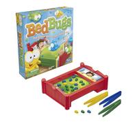 Hasbro Jeu Bed Bugs Game