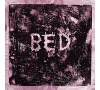 Bed - Everything Hurts [Import]