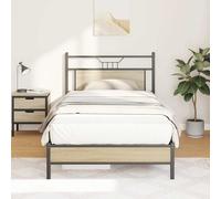 Bed Frame, Bed Frames,cadre De Lit vidaXL