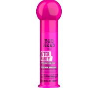 TIGI BED HEAD Crème After Party – Super lissante – 100 ml