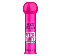 Bed Head After Party Crème lissante 100 ml