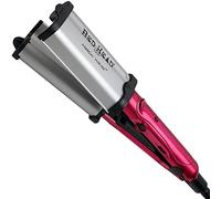 Bed Head BH330 Making Waves Tourmaline Ceramic S Waver by Bed Head
