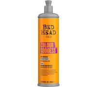Bed Head By Color Goddess Après-Shampooing Pour Cheveux Colorés 600 Ml