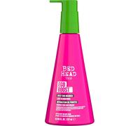 Bed Head By Ego Boost Soin Sans Rinçage Pour Cheveux Abîmés 237 Ml[Z1530]