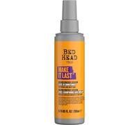Bed Head By - Make It Last Colour Protection Après-Shampoing Sans Rinçage - 200 Ml