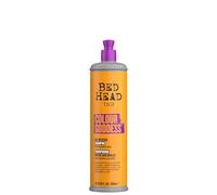 TIGI Bed Head Colour Goddes Shampoo 600 ml