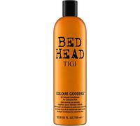 Tigi Bed Head Colour Goddess Oil Infused Conditioner 750 ml