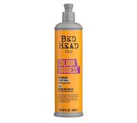Bed Head by TIGI Colour Goddess Conditioner For Coloured Hair 400ml