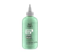 Tigi Bead Head Control Freak Sérum cheveux 250 ml