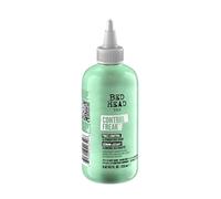 Tigi Bead Head Control Freak Sérum cheveux 250 ml
