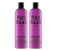 Tigi Bedhead Dumb Blonde Reconstructor 750ml