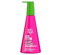 Tigi Bed Head Après-shampoing sans rinçage Ego Boost – Réparateur de pointes – 237 ml