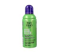 Bed Head by TIGI Foxy Curls Mousse Coiffante, 250ml