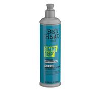 Bed Head Gimme Grip Texturizingconditioning Jelly 400ml