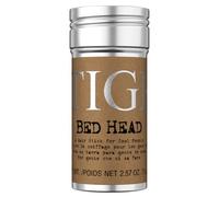 TIGI Cire coiffante FinishWax stick 75 g