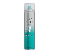 TIGI BED HEAD Spray fixant Hard Head Tenue extra forte 385 ml