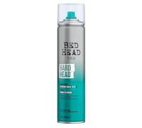 Bed Head by Tigi Hard Head Laque tenue extra forte 385 ml