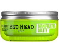 Bed Head by Tigi Manipulator Cire coiffante matte à fixation forte 56,7 g