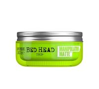 Tigi Bed Head Manipulator Mat 57 g
