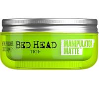 Tigi Bed Head Manipulator Mat 57 g