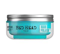 Bed Head by Tigi Manipulator Pâte coiffante texturisante à fixation forte 57 g