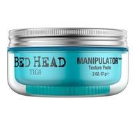 Bed Head by Tigi Manipulator Texture Hair Styling Paste 57 g G