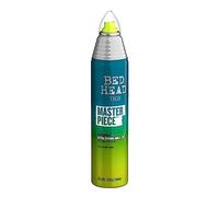 TIGI Bed Head Laque Brillance à fixation forte 340 ml