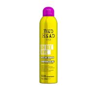 Shampooing Resurrection Tigi 970ml