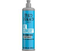 Tigi Shampooing Tigi Bed Head Wash and Care Serial Blonde Purple Shampooing Tonifiant 400 ml