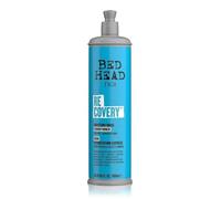 Bed Head By Tigi Recovery Moisturising Conditioner For Dry Hair, 600ml