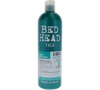 TIGI Après-shampoing revitalisant Urban Antidotes 750 ml