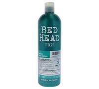 TIGI Bed Head Urban Antidotes Recovery après-shampoing pour cheveux secs et abîmés 750 ml