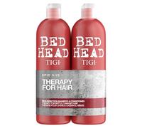 Tigi Bed Head Resurrection Tween Duo – 2 x 750 ml