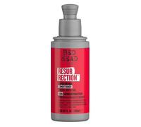 Tigi Resurrection Conditioner Travel Size 100 ml