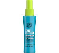 Tigi Shampooing Résurrection Super Réparation – 600 ml